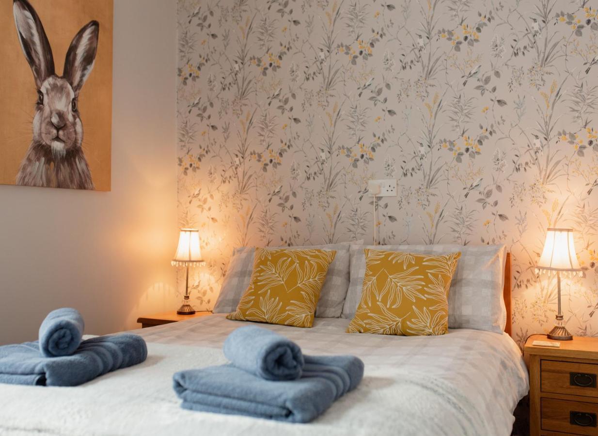 Holiday home Thisledo Early Check In Available On Request Skipton