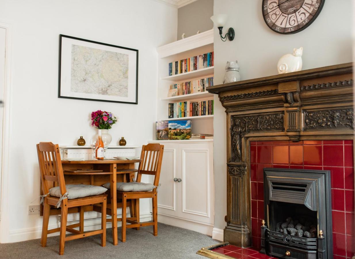 Holiday home Thisledo Early Check In Available On Request *