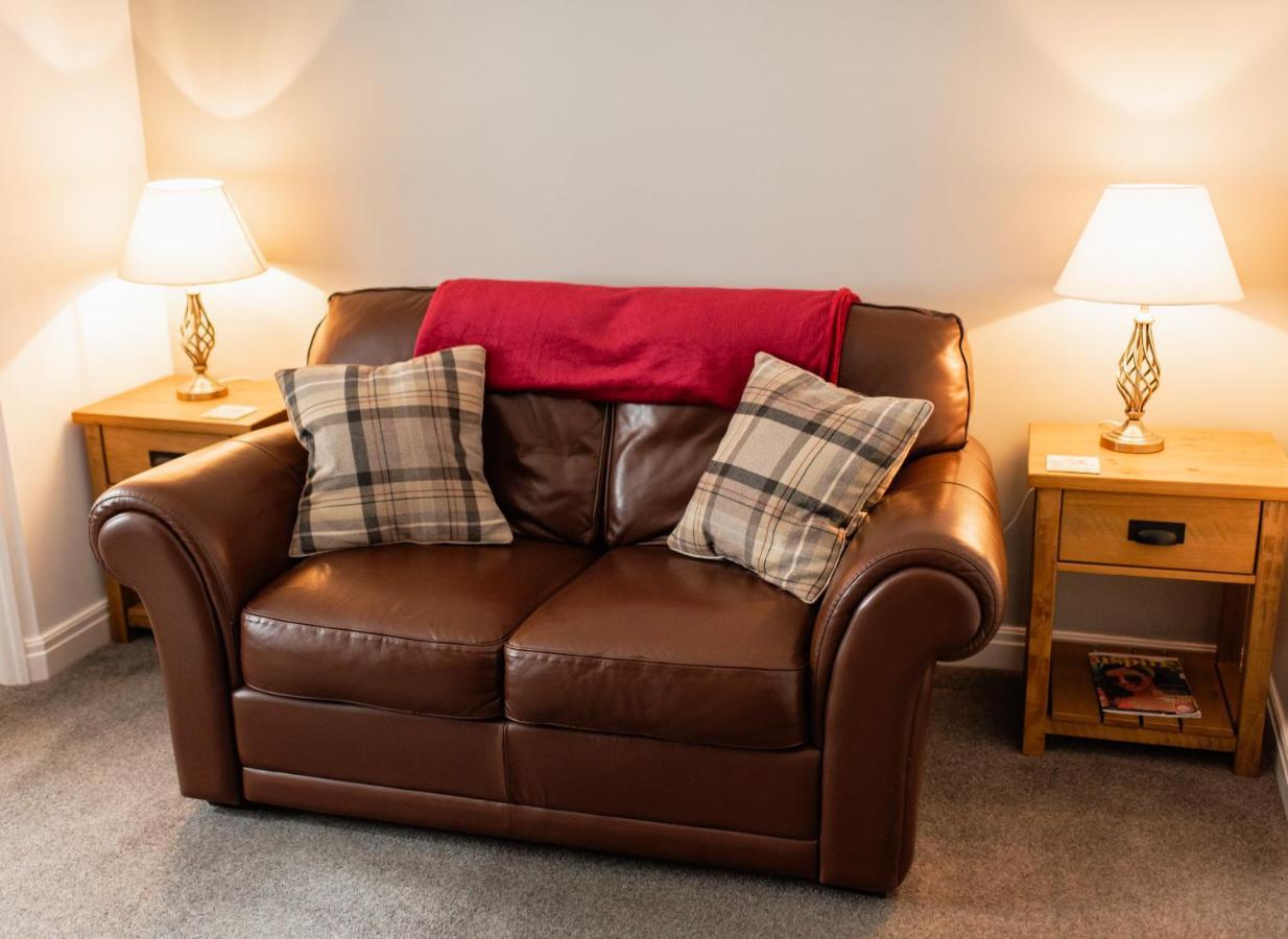 Thisledo Early Check In Available On Request Holiday home Skipton