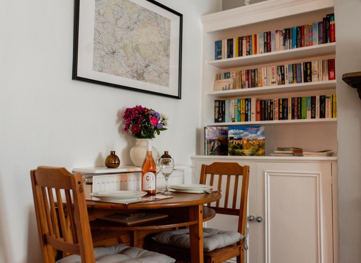 Holiday home Thisledo Early Check In Available On Request Skipton
