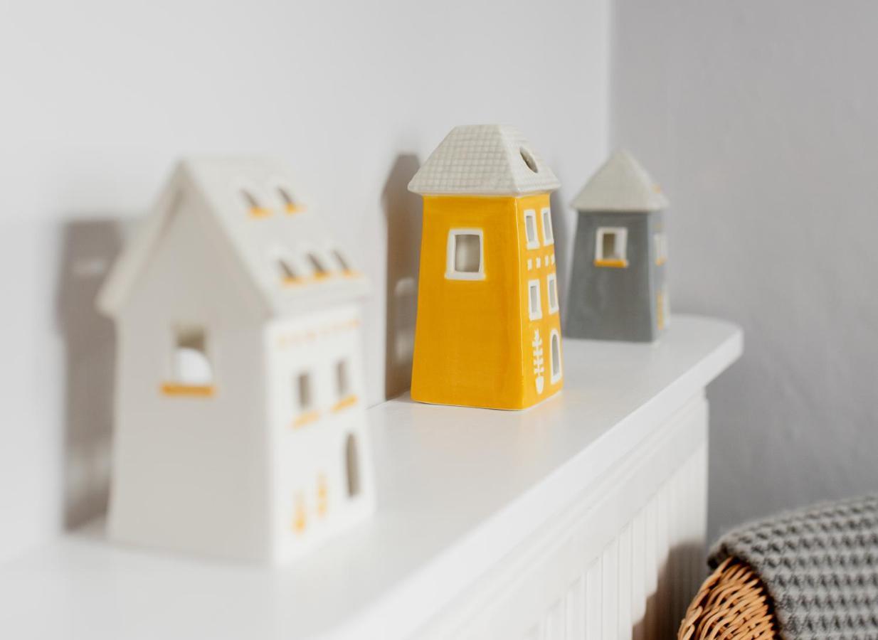 Holiday home Thisledo Early Check In Available On Request *