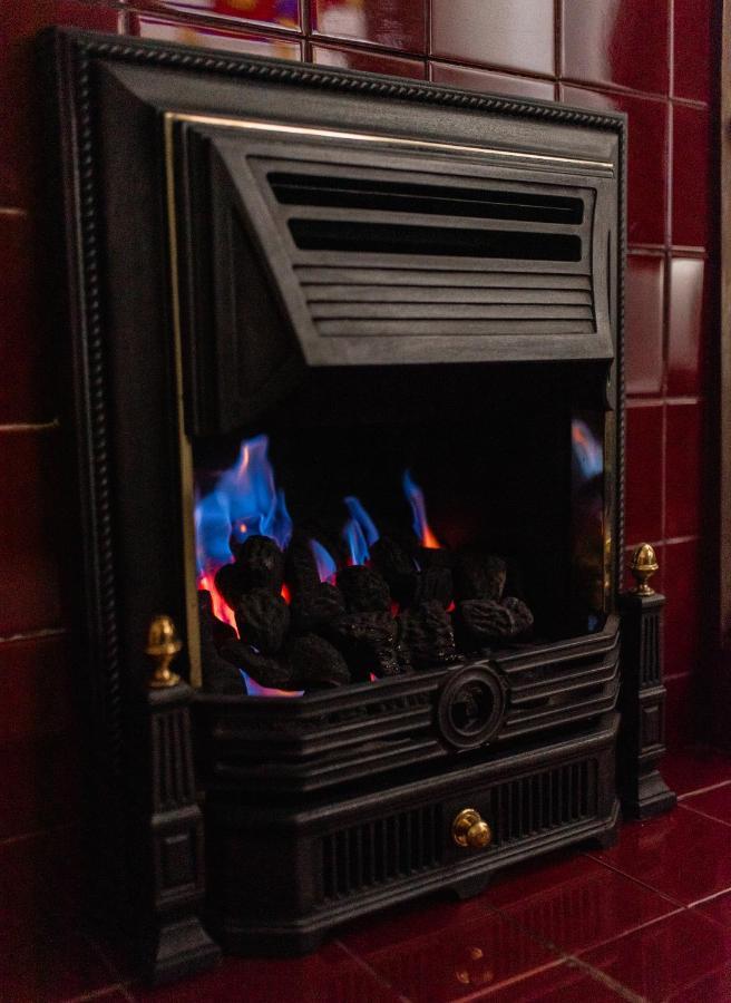 Thisledo Early Check In Available On Request Holiday home Skipton