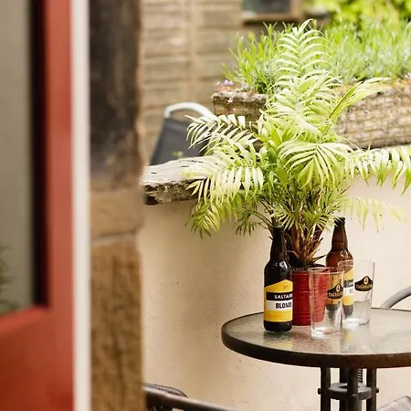 Thisledo Holiday Cottage Skipton Early Check In Available On Request Exterior foto