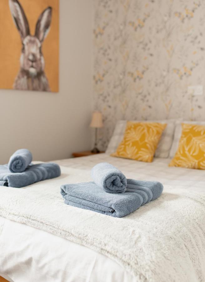 Thisledo Early Check In Available On Request Сasa de vacaciones *