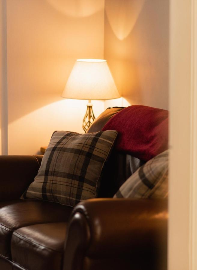 Thisledo Early Check In Available On Request Сasa de vacaciones Skipton
